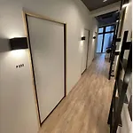 Hotel Atarayo Osaka - Vacation Stay 15100V