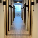 Hotel Atarayo Osaka - Vacation Stay 15104V