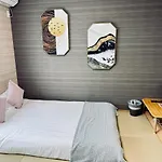 Tenkachaya - Vacation Stay 15174