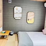 Tenkachaya - Vacation Stay 15173