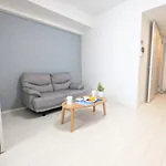 Eslead Hotel Namba Daikokucho - Vacation Stay 86017V