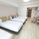 Eslead Hotel Namba Daikokucho - Vacation Stay 86025V