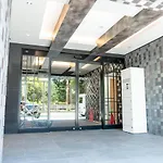 F House 難波桜川