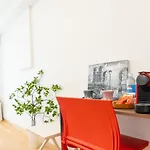 F House 難波桜川