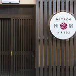 雅宿nf202