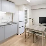 Hotel Mystays Otemae