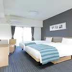 Hotel Mystays Otemae
