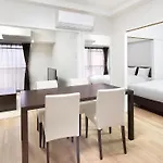 Hotel Mystays Otemae