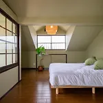 【鶴木宿】