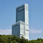 Ｏｒｉｅｎｔｃｉｔｙ．Ｍ