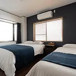 Hitsukushino 401 - Vacation Stay 15345