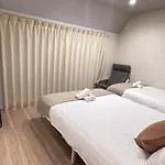 Syono No Ie - Vacation Stay 15317