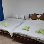 Orange House 701