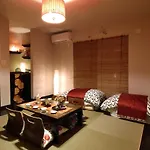 New-130M2 With 5Toilets & 4 Showers-Namba And Usj Nearby