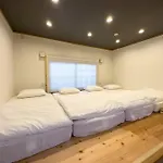 Tasonegrandstayosaka なんば日本橋高津1