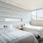 Tasoneurbanstayosaka 東住吉1