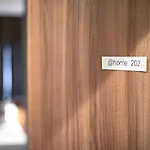 Home-Shinmachi - Vacation Stay 12920