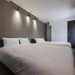 Shiki Homes | Ruri - Vacation Stay 12774