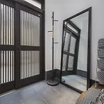 Shiki Homes | Ruri - Vacation Stay 12774