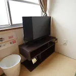 Apartment House Jodo 403
