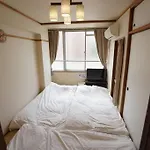Apartment House Jodo 403