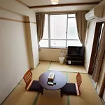 Apartment House Jodo 403