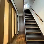日本橋難波直達大阪小鹿民泊