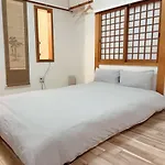 Rea House 心斎橋.島之内
