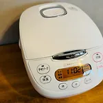 Ciel Tengachaya Ekimae -Vacation Rental-