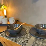 Ciel Tengachaya Ekimae -Vacation Rental-