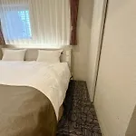 S.Training Center Hotel Osaka