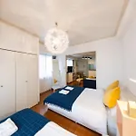 Sky Living