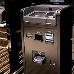 Apa Hotel Namba Shinsaibashi Nishi