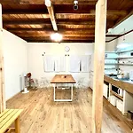 木庵tiny House Like Muji Go To Kyoto Nara In 1 Hour