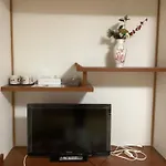 Osaka And House - Vacation Stay 16309