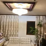 Osaka And House - Vacation Stay 16309