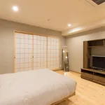 Guest House Shimanouchi