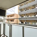 新建大人気黒門市場徒歩3分 道頓堀難波心斎橋徒步7分 日本橋駅徒歩5分東方レジデンス