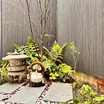 Retreat Tachibana 旅趣・橘