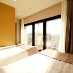 Hotel Sanrriot Osaka Honmachi - Vacation Stay 21479V