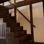 Kamiyashiki Private Hotel - Self Check-In Only