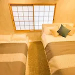 華【観瀾】鶴橋駅徒歩6分 難波6分 日本橋4分