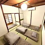 木庵tiny House Like Muji Go To Kyoto Nara In 1 Hour