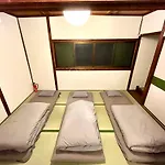 木庵tiny House Like Muji Go To Kyoto Nara In 1 Hour