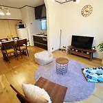 ご縁中*日式独栋*南海线徒步2分钟到房源*10分钟到难波*全新上线