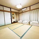 ご縁中*日式独栋*南海线徒步2分钟到房源*10分钟到难波*全新上线