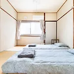 Daikoku Inn Bainan