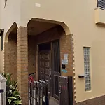 Annam Stay Osaka - Whole Three Story House Rental