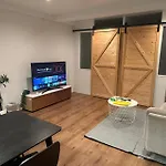 Yeah Room Namba
