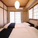 Sankopoyuu Nippombashi